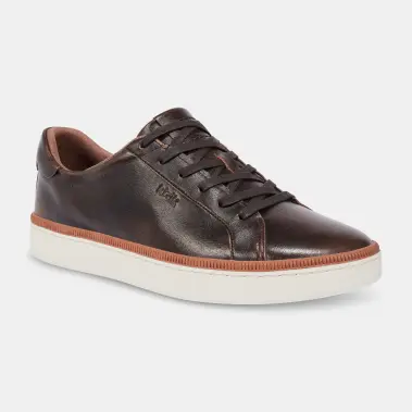 Kizik Sonoma Men's - Browns Shoe Fit Company